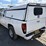 2012-chevrolet-colorado-lt-image-6