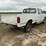 1995-ford-f250-xl-image-5