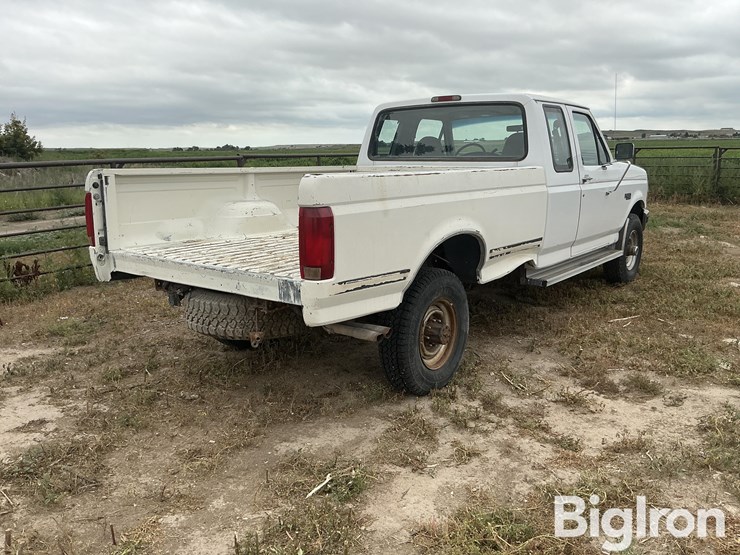 1995-ford-f250-xl-image-5