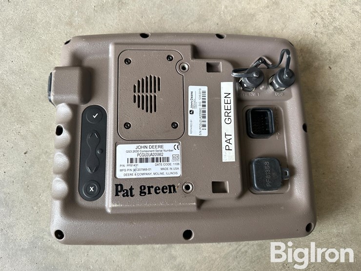 john-deere-greenstar-image-8