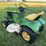 john-deere-70-image-2