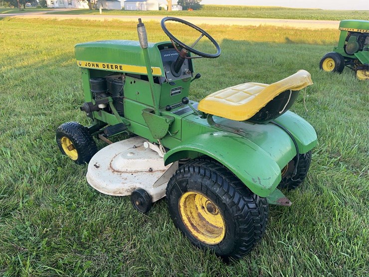 john-deere-70-image-2