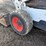 2023-bobcat-s770-image-16