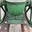 john-deere-6-image-22