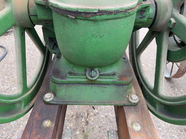 john-deere-6-image-22