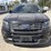 2019-ford-explorer-image-8