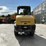 2021-new-holland-w80c-image-3