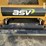 2017-asv-posi-track-rt120f-image-12
