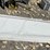 #62-•-flush-panel-bypass-closet-door---48"-x-80"-image-2