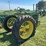 john-deere-a-image-5