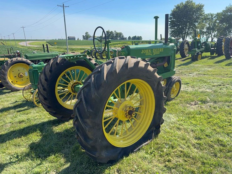 john-deere-a-image-5