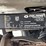2026-polaris-ranger-image-32