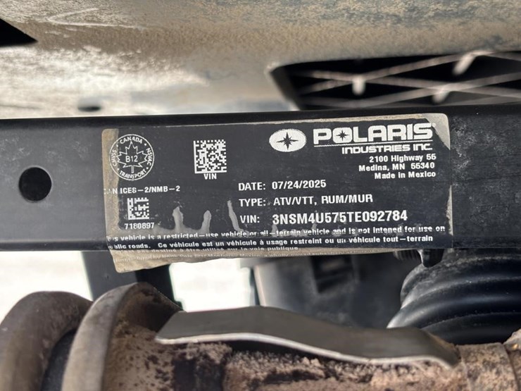 2026-polaris-ranger-image-32