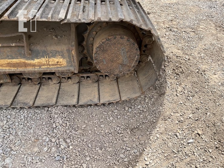 2016-volvo-ec220el-image-9