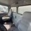 1997-freightliner-fl112-image-17