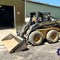 day-1---absolute-retirement-livecast-auction-for-j.b.-gibbs-&-son-utility-contractor-image-3