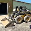 day-1---absolute-retirement-livecast-auction-for-j.b.-gibbs-&-son-utility-contractor-image
