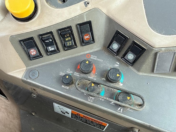 kubota-m125x-image-33