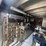 1991-shop-built-trailer-image-16