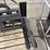 2026-arteer-rpt-42l-hydraulic-pallet-fork-image-5