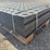 #25-•-(12)-roadbed/-ground-protection-mats---ljb12-image-2