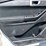2020-ford-explorer-image-12