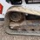 2023-bobcat-t650-image-13