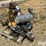 john-deere-300-image-7