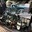 2013-bobcat-t650-image-15