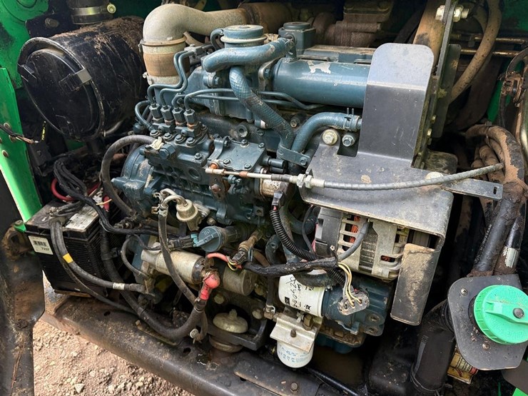2013-bobcat-t650-image-15