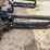 john-deere-8850-image-16