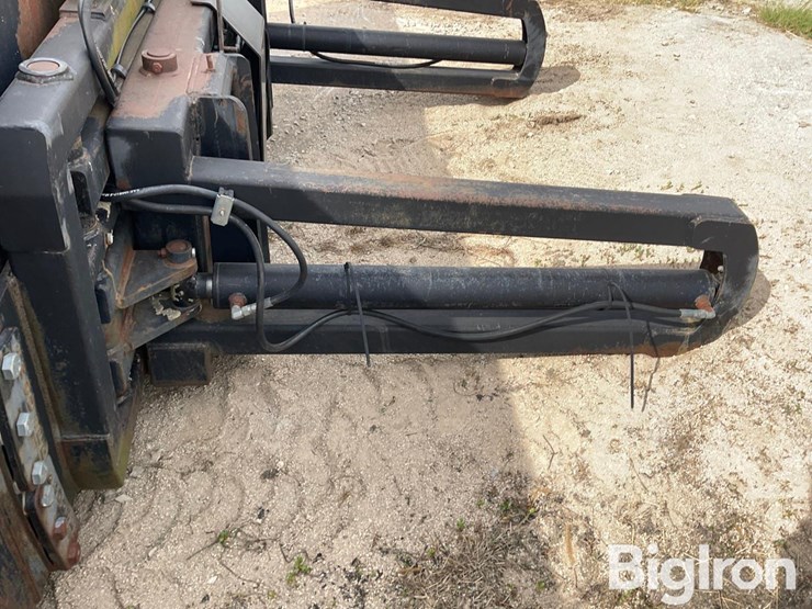 john-deere-8850-image-16