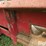 1991-case-ih-1044-image-12