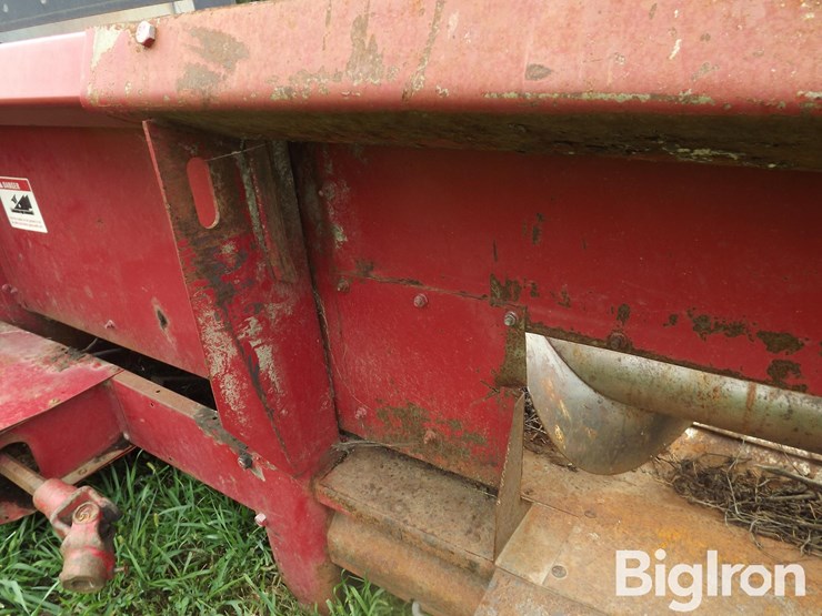 1991-case-ih-1044-image-12