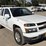 2012-chevrolet-colorado-lt-image-2