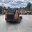 2023-case-tv450b-image-4