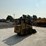 2008-deere-313-image-4