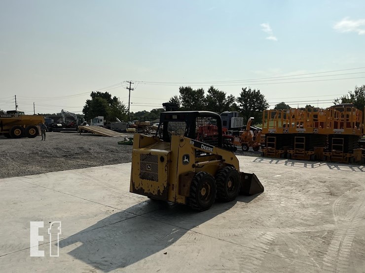 2008-deere-313-image-4