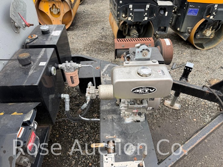 2018-mauldin-300-image-7