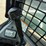 2020-bobcat-t595-image-22