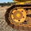 komatsu-d41e-6-image-12