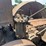 john-deere-d-image-12