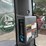 2018-kubota-kx057-4-image-14