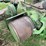john-deere-b-image-31