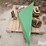 john-deere-4430-image-2