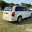 2009-dodge-grand-caravan-se-image-5