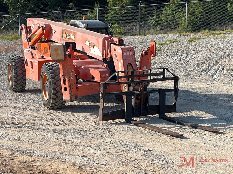 xtreme-mfg-xr1255--image-1