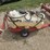fimco-atv-sprayer-image-4