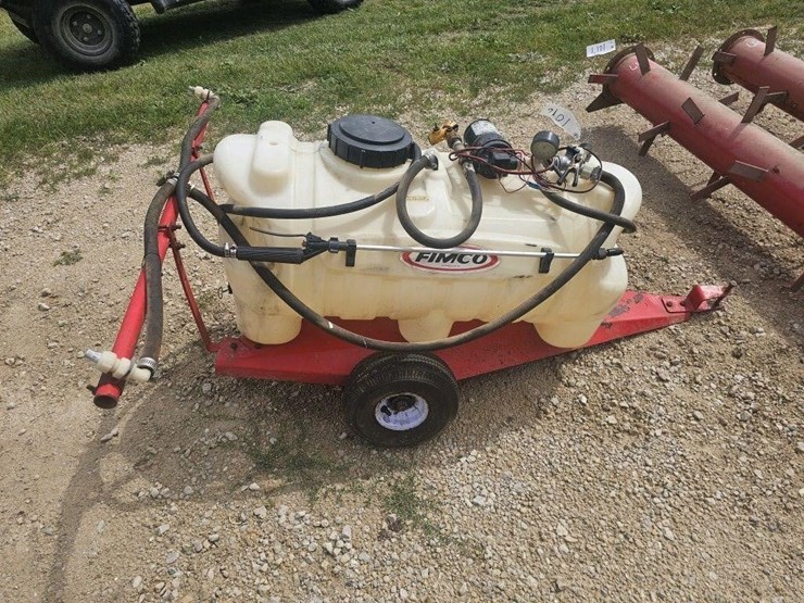 fimco-atv-sprayer-image-4