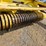 2018-new-holland-790-image-12
